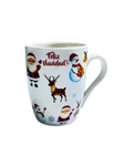 Taza 7