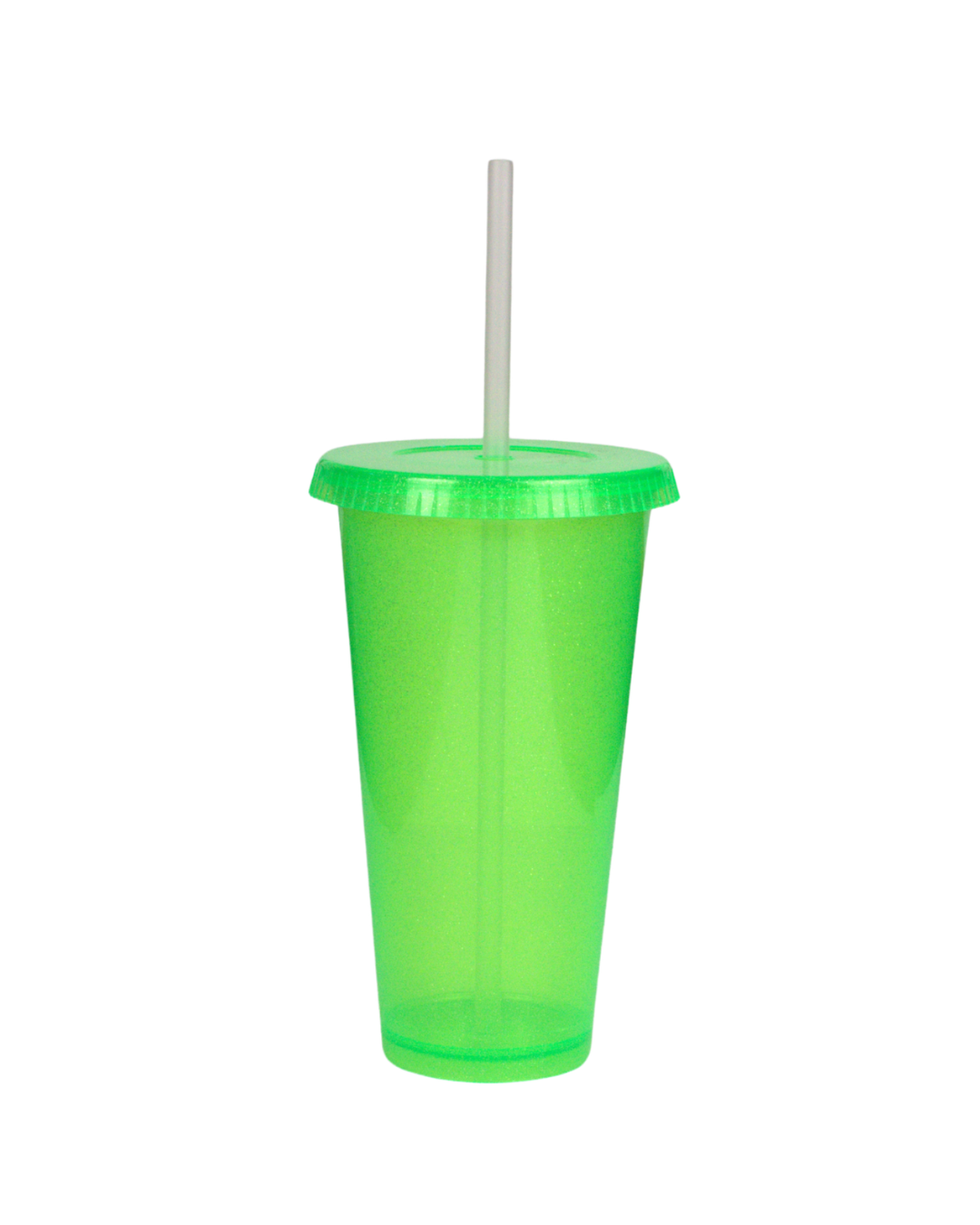 Vaso Plano 24 oz