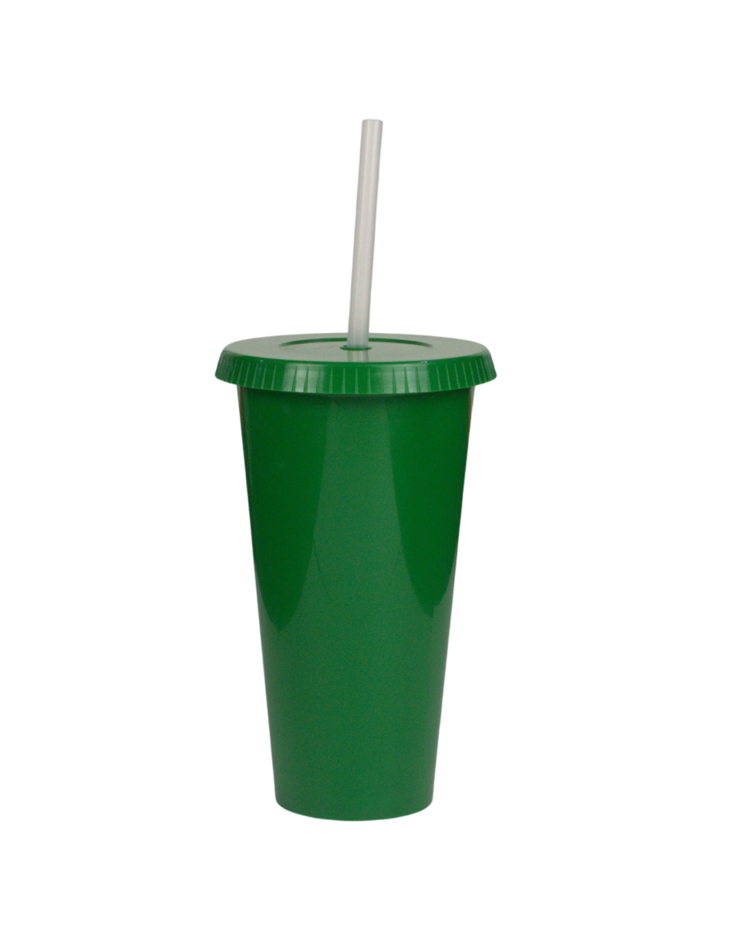 Vaso Plano 24 oz