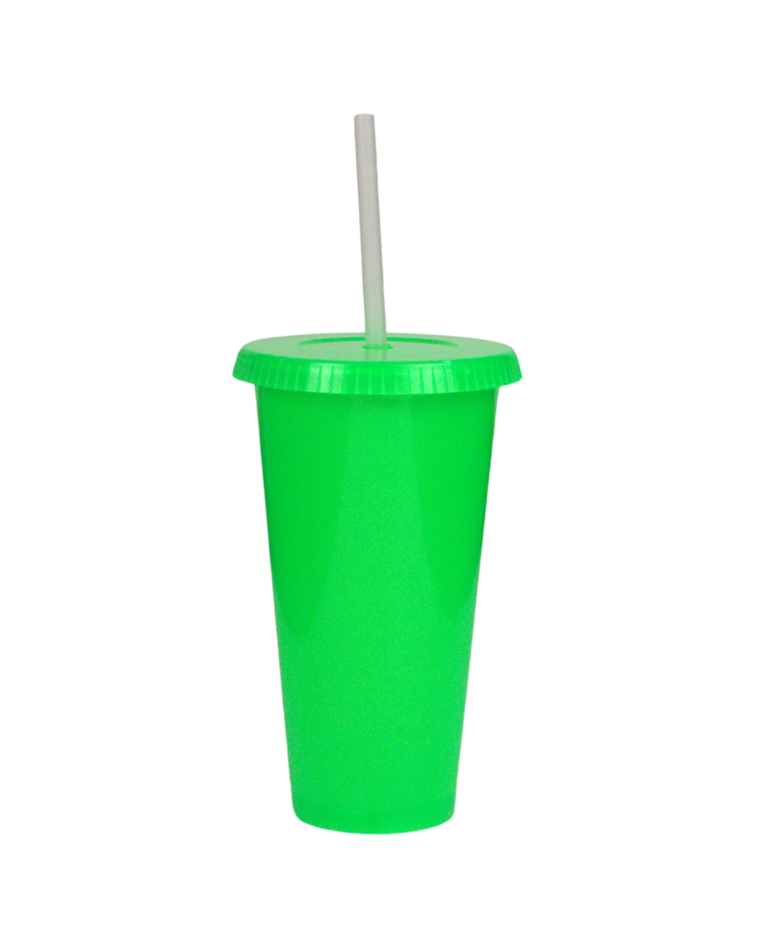 Vaso Plano 24 oz