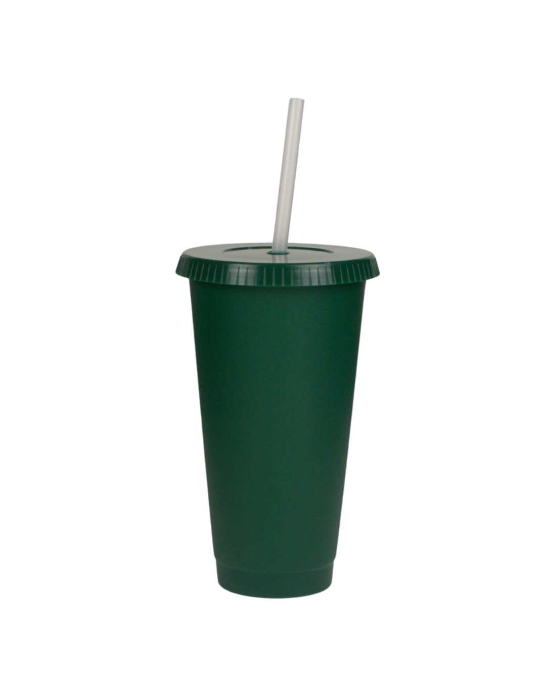 Vaso Plano 24 oz