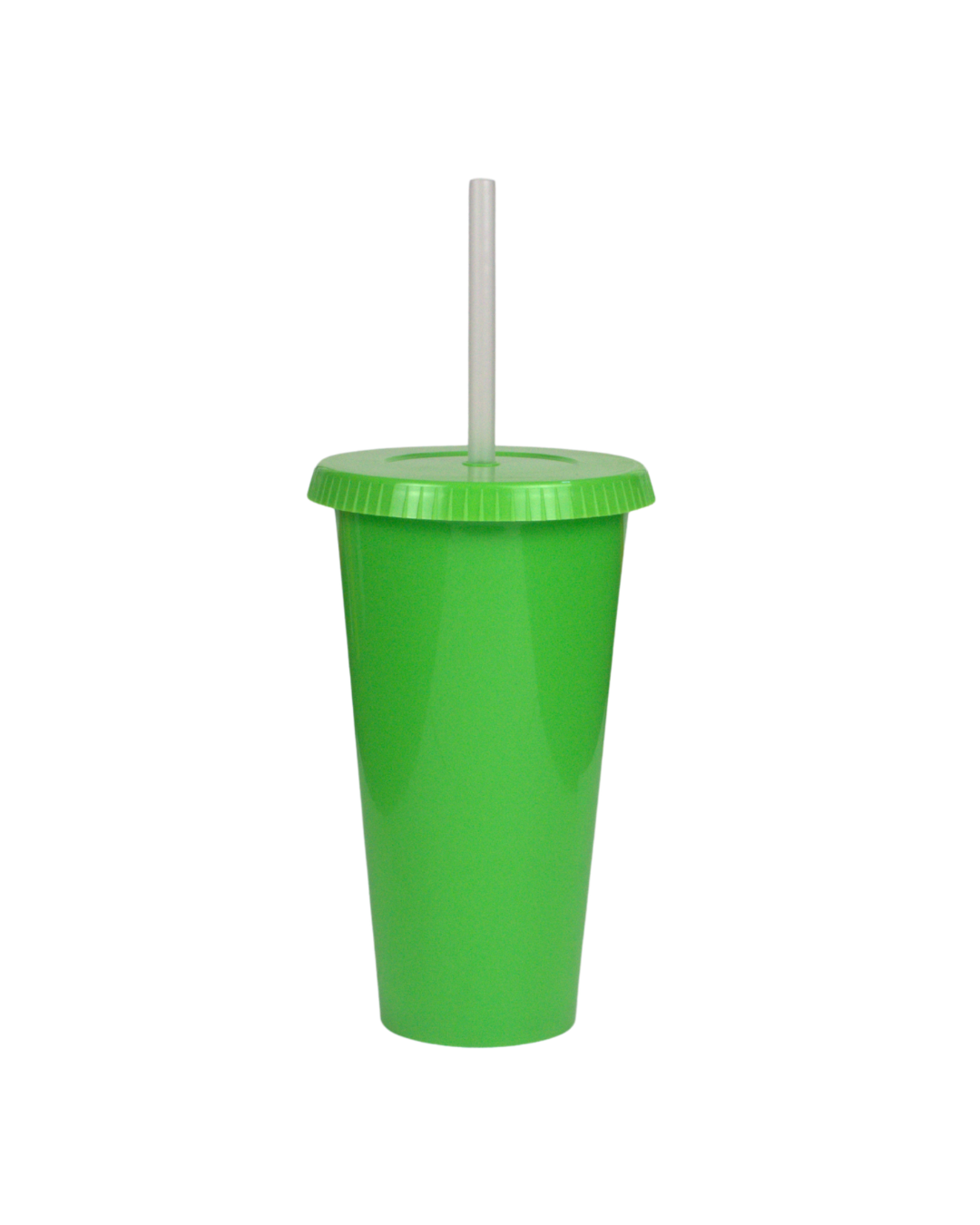 Vaso Plano 24 oz