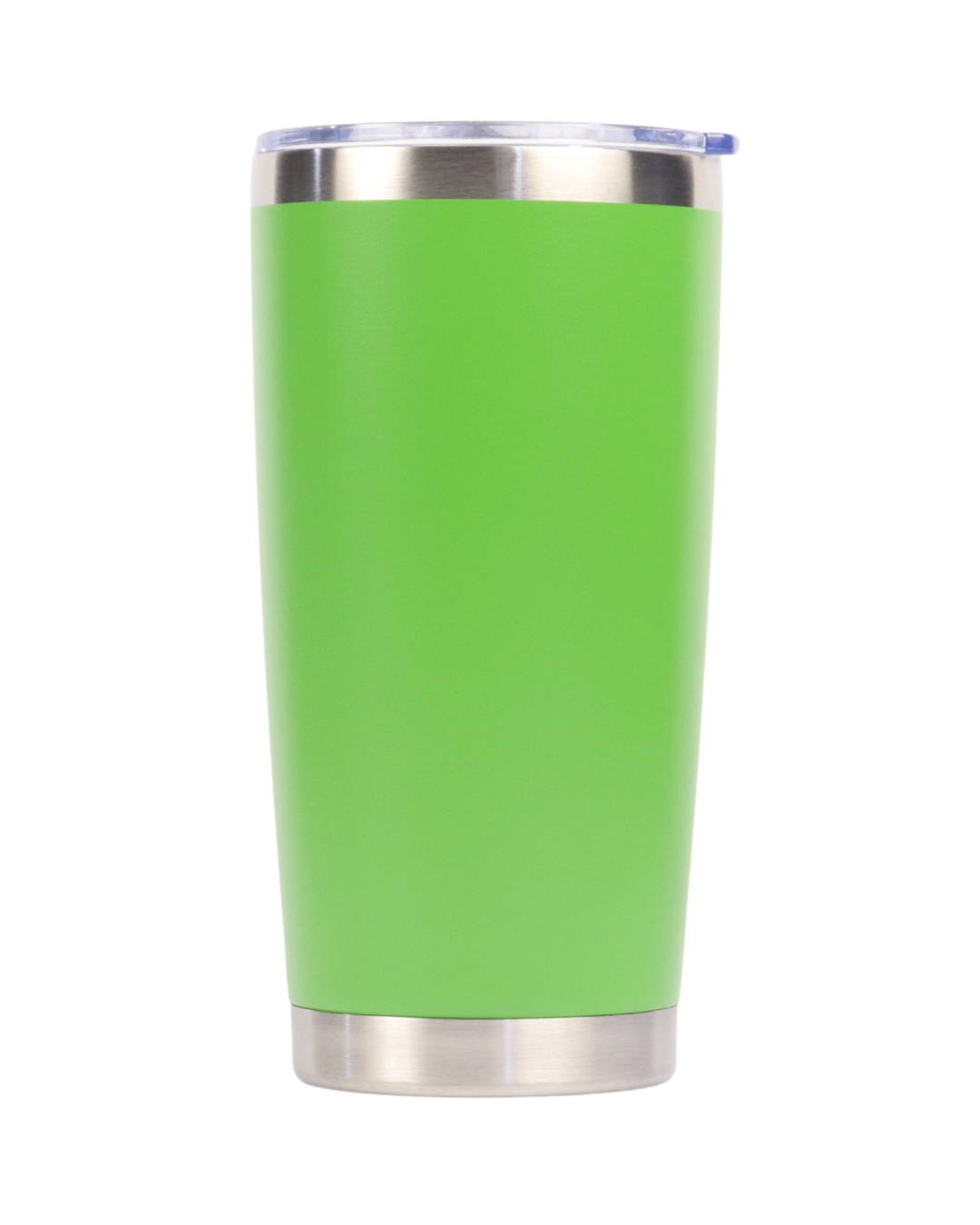 Térmico Janna 20 oz