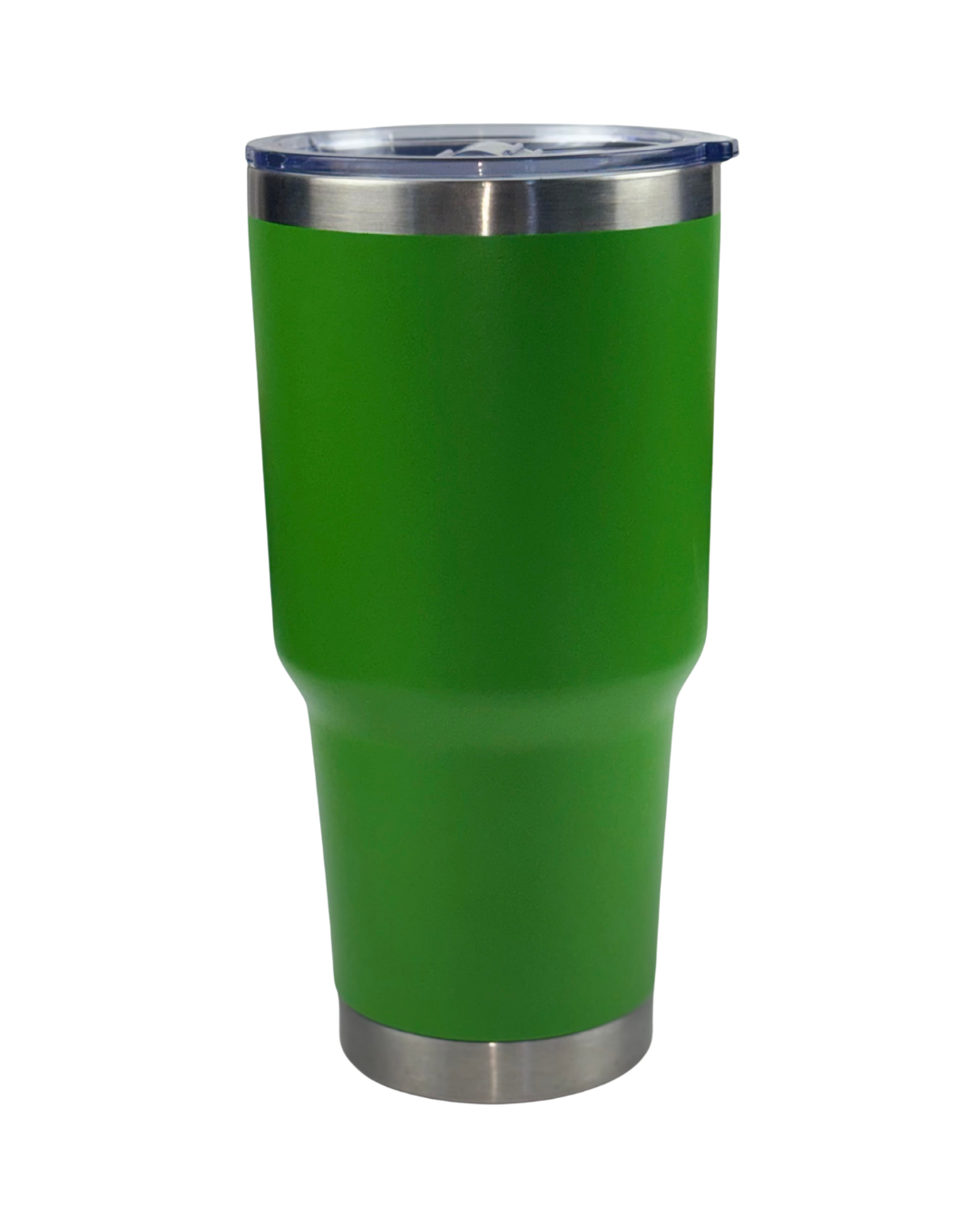 Térmico Janna 30 oz