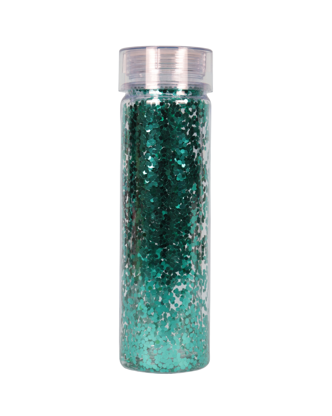 Ánfora Glitter