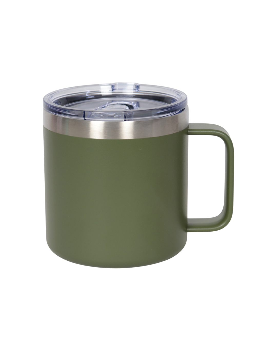 Taza Térmica
