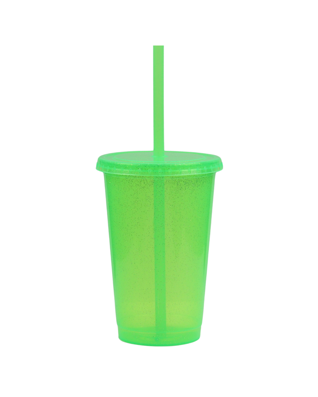 Vaso Jr Glitter 500 Ml