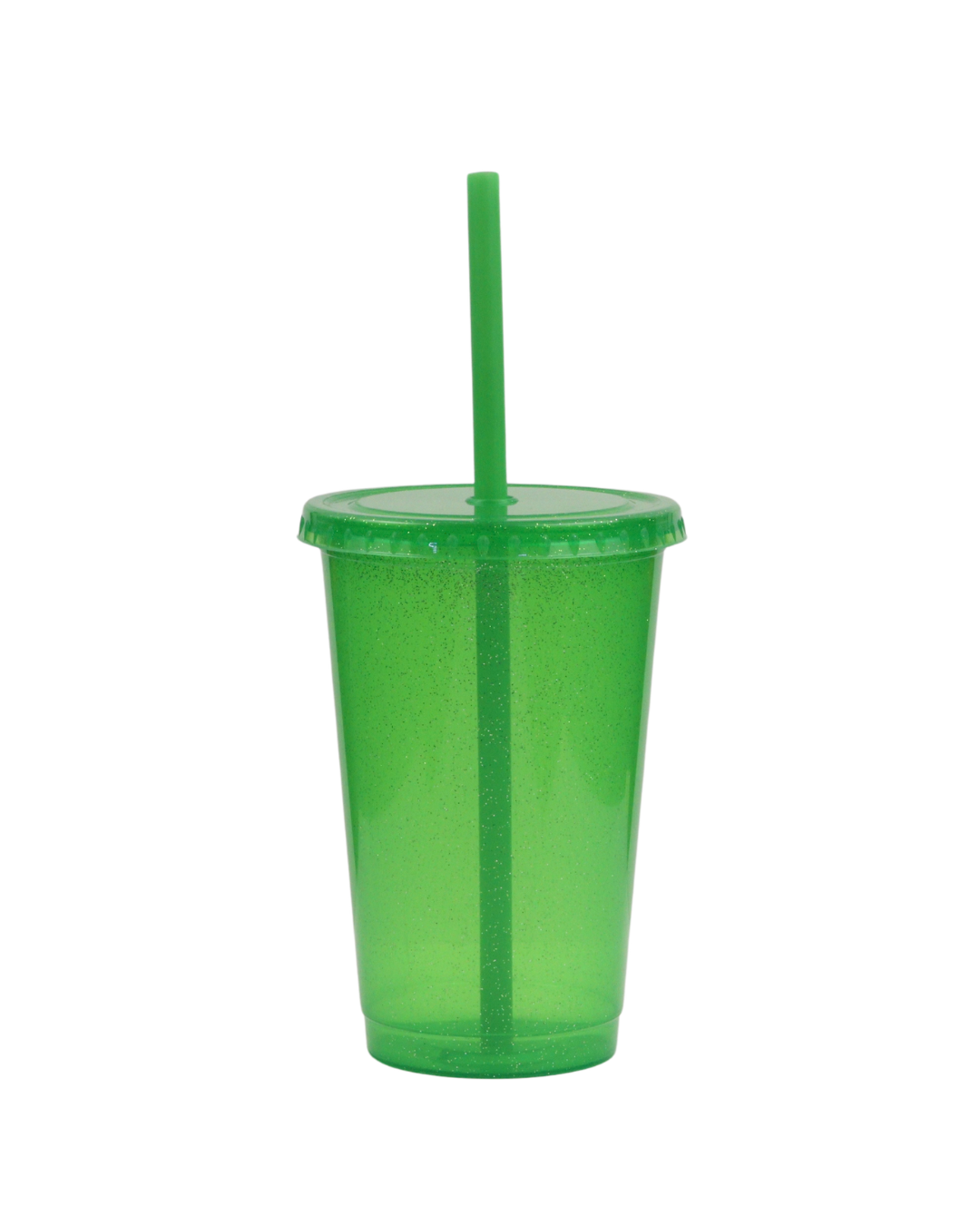 Vaso Jr Glitter 500 Ml