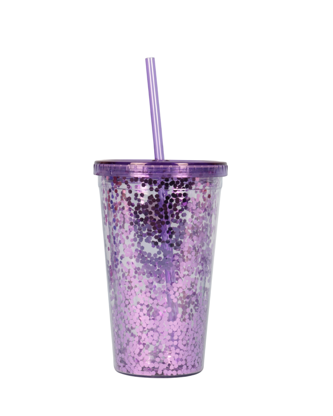 Glitter 500 ml