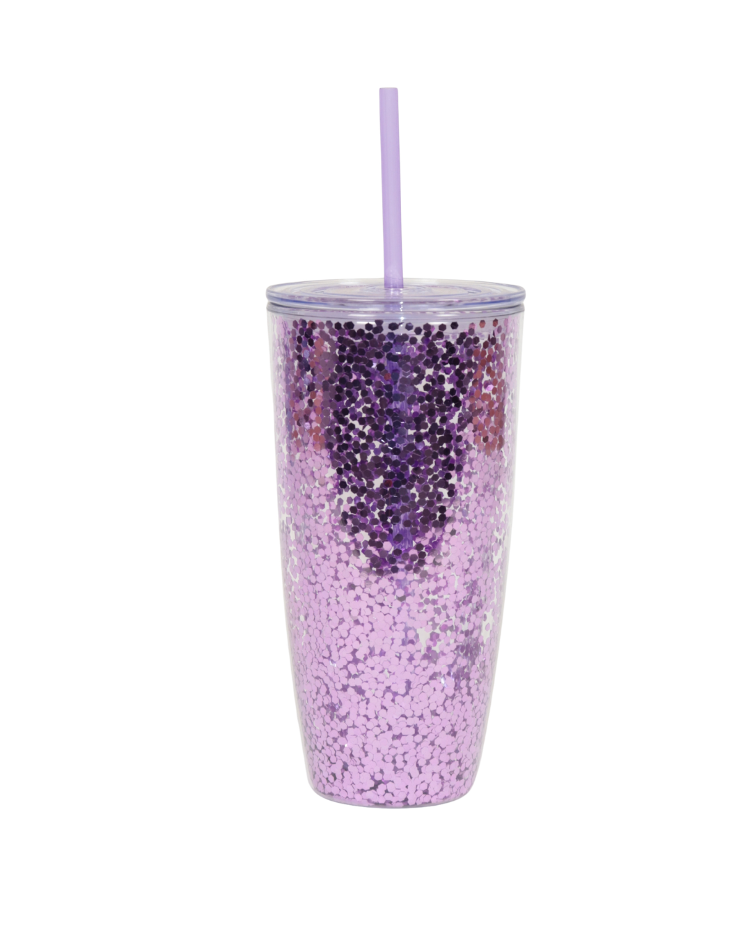 Glitter 800 ml