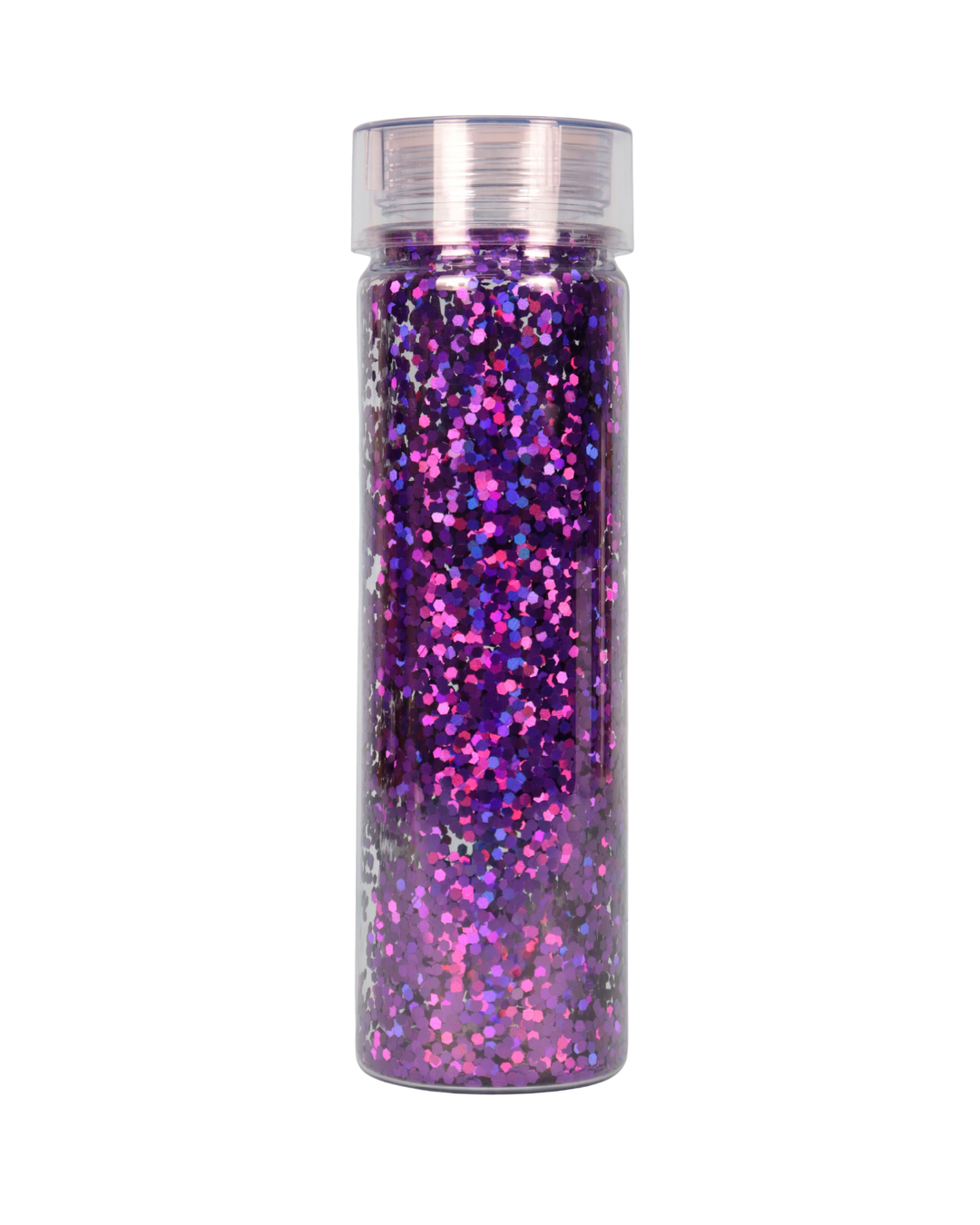 Ánfora Glitter