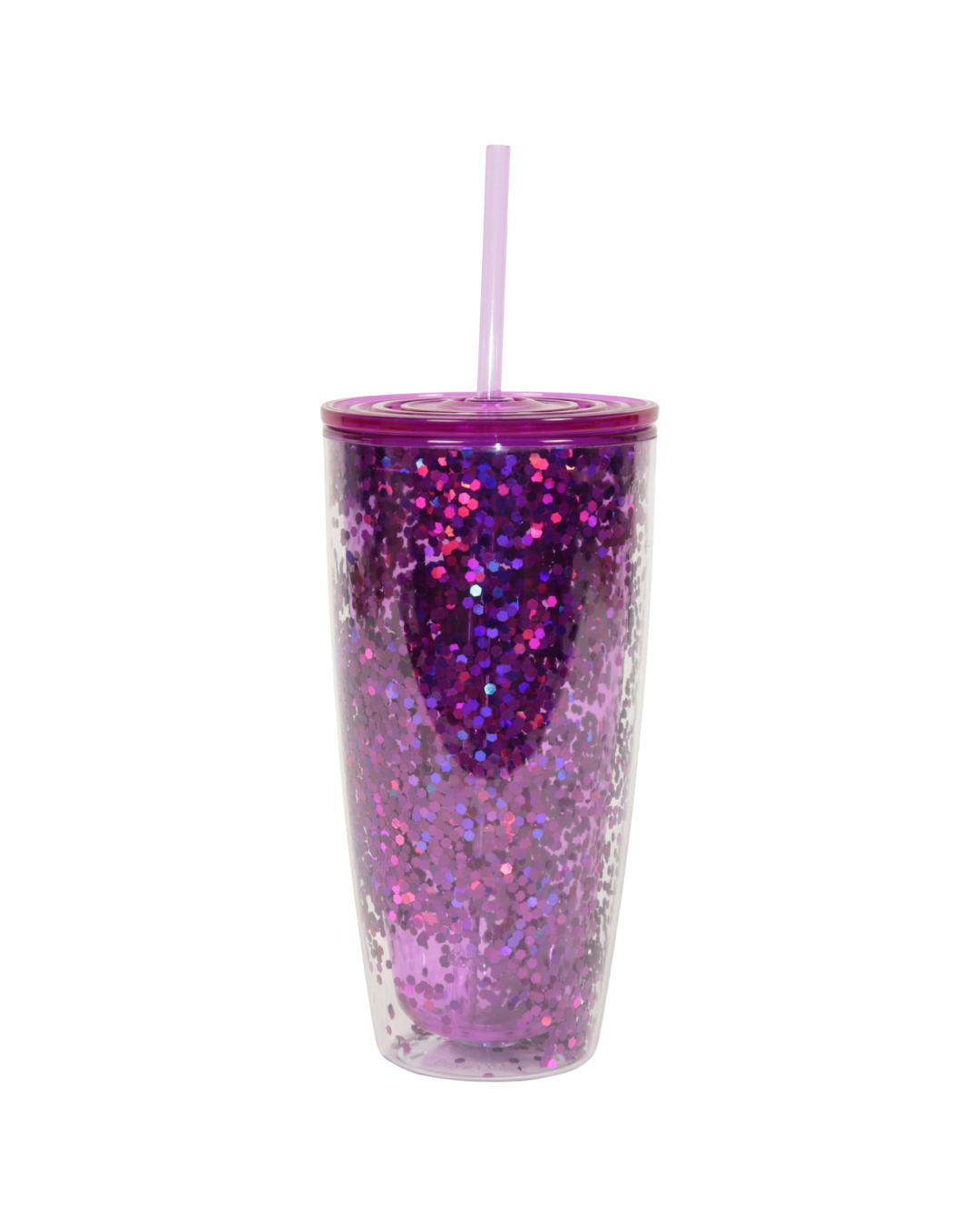 Glitter 800 ml