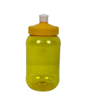 Cilindro de color 500 Ml