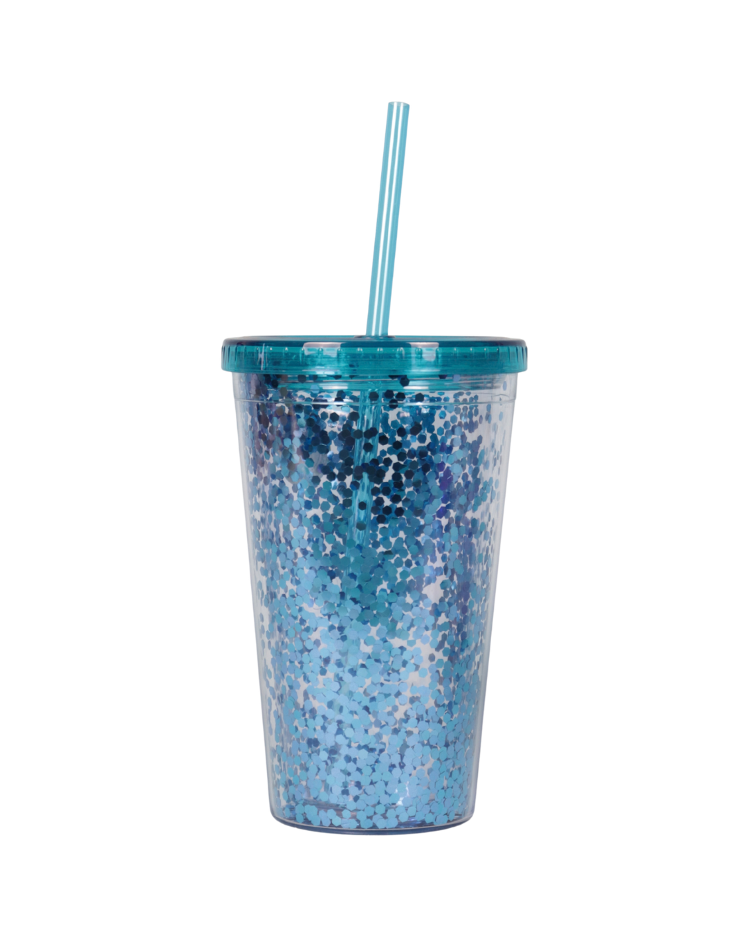 Glitter 500 ml