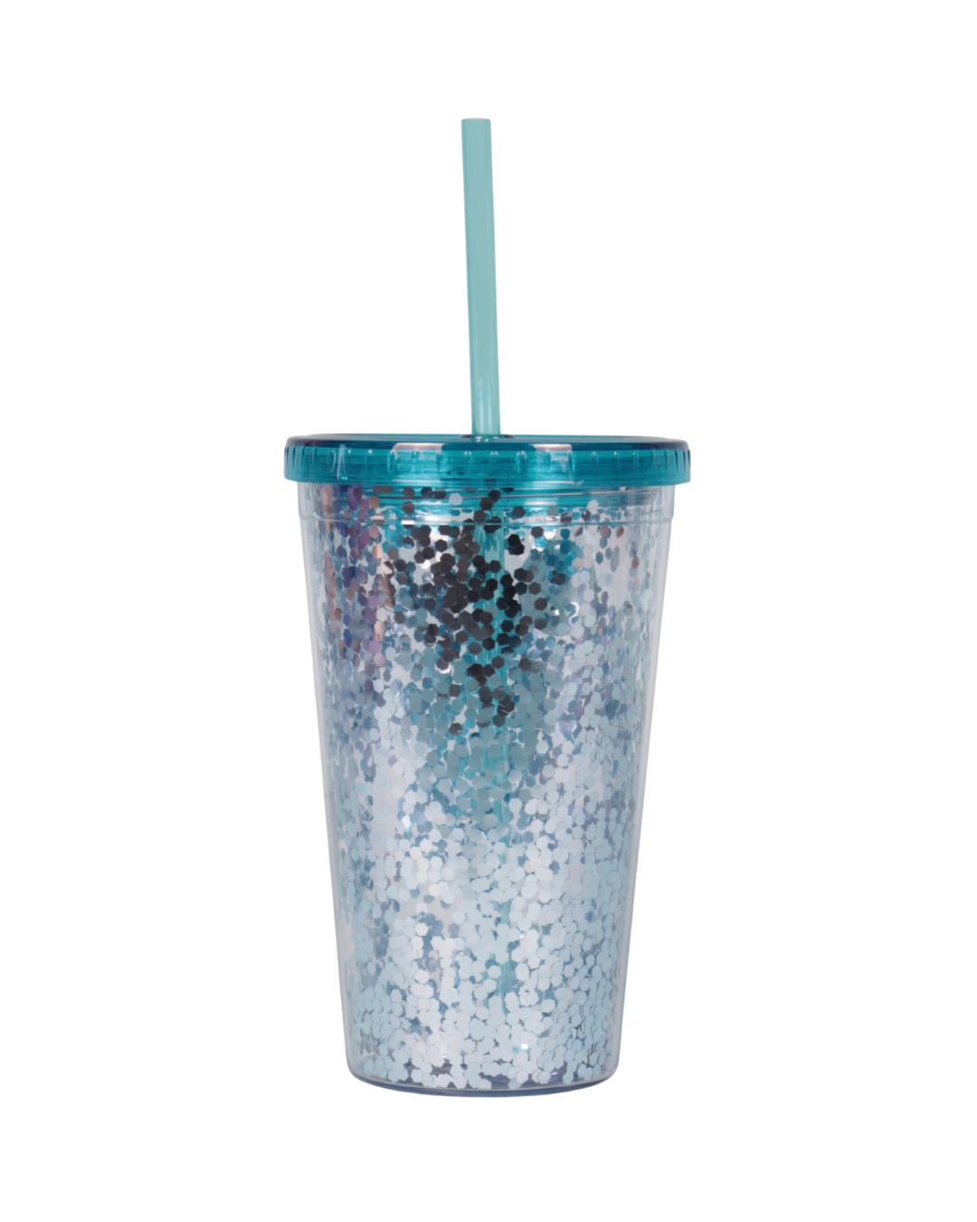 Glitter 500 ml