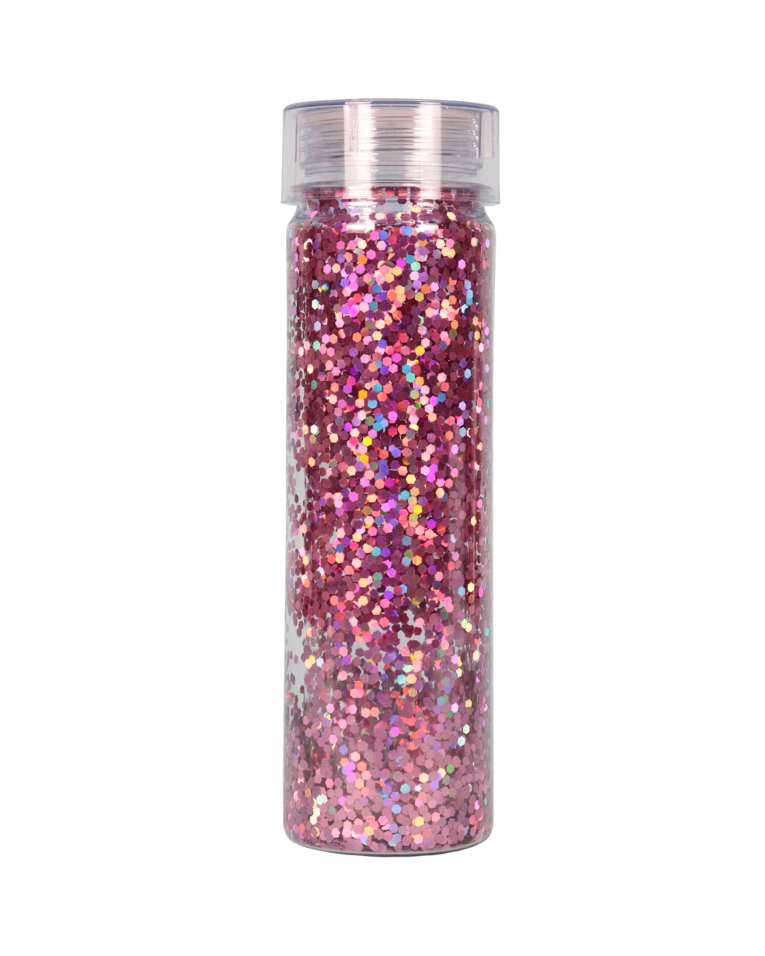 Ánfora Glitter
